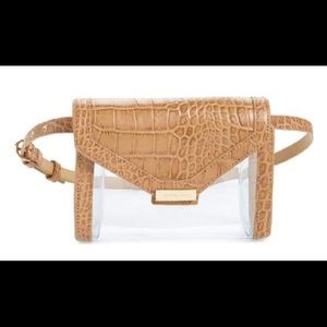 Michael Kor Belt Bag